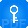 PDF解密大师_一款可以破解和移除pdf密码和移除pdf使用限制的软件